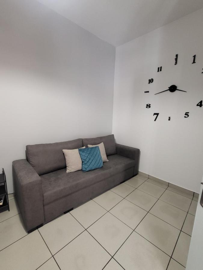 Apartmán Ioannis Cozy House I Ermupoli Exteriér fotografie